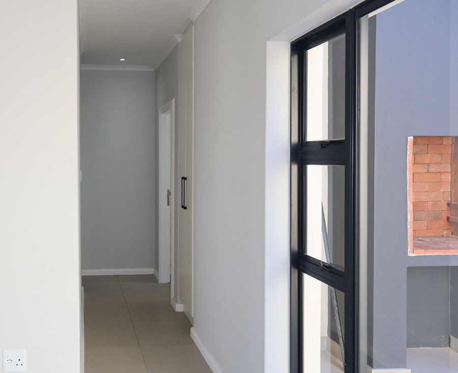 3 Bedroom Property for Sale in Pinelands Eastern Cape